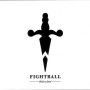 Fightball - theatre fatal