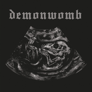 Demonwomb - same
