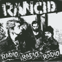 Rancid - Radio Radio Radio