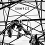 SMNTCS - same