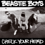 Beastie Boys - Check Your Head