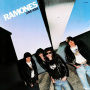 Ramones - Leave Home