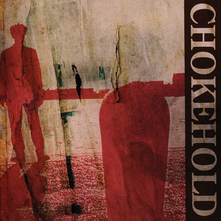 Chokehold - same