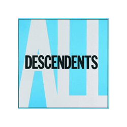 Descendents - All