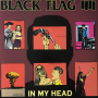 Black Flag - in my head