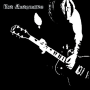 Tim Armstrong - a poets life