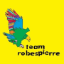 Team Robespierre - everythings perfect