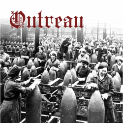 Outreau - second