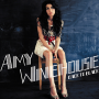 Amy Winehouse - Back To Black