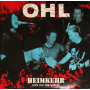 OHL - heimkehr