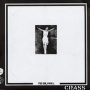 Crass - yes sir i will