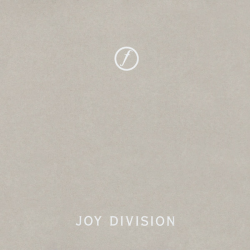 Joy Division - Still