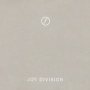 Joy Division - Still