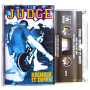 Judge - Bringin It Down