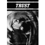 Trust - #176