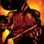 Dark Day Dungeon - by blood undone