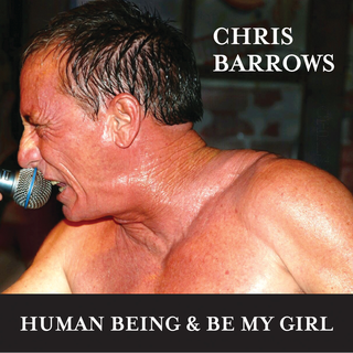 HeWhoCannotBeNamed/Chris Barrows - split