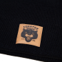 Coretex - Panther Beanie Black