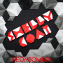 Shellycoat - neonsomnia