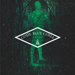 Code Blue Coma - vs.goliath