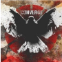 Converge - no heroes