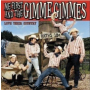 Me First & The Gimme Gimmes - Love Their Country