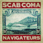 Scab Coma - navigateurs