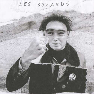 Les Suzards - same