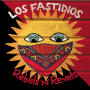 Los Fastidios - RebelsNRevels