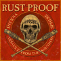 Rust Proof / Worst - split