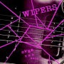 Wipers - Over The Edge