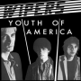 Wipers - Youth Of America