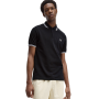 Fred Perry - twin tipped Polo Shirt M3600 navy/white/white 238