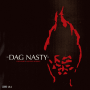 Dag Nasty - cold heart