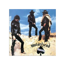 Motörhead - Ace Of Spades