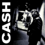 Johnny Cash - american III: solitary man