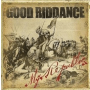 Good Riddance - my republic