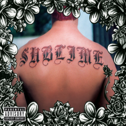 Sublime - same