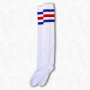 American Socks - American Pride Ultra High