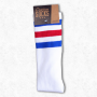 American Socks - American Pride Knee High