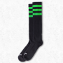 American Socks - Ghostbusters Knee High