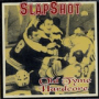 Slapshot - Olde Tyme Hardcore