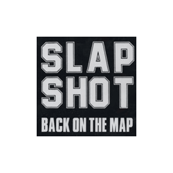 Slapshot - back on the map