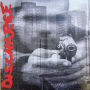 Discharge - Same