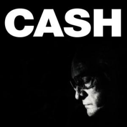 Johnny Cash - american IV: the man comes around