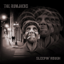 Rumjacks, The - sleepin rough