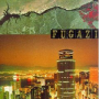 Fugazi - End Hits