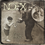 NOFX - first ditch effort