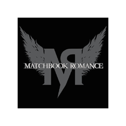 Matchbook Romance - voices