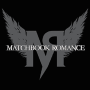 Matchbook Romance - voices